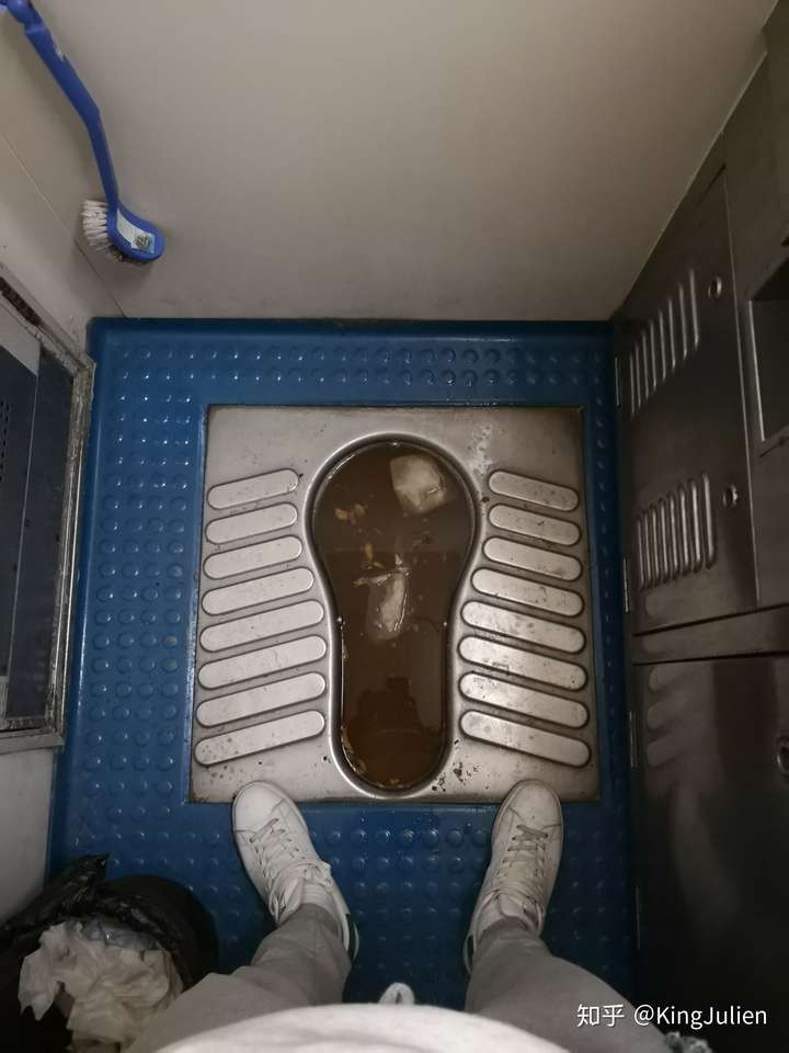 如何讲述清楚高铁相比过去火车的优势?