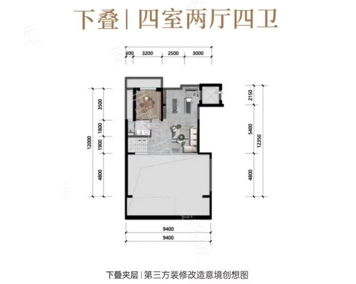 昆明地铁5号线旁有哪些新房楼盘？最新房价多少？-昆明楼盘网