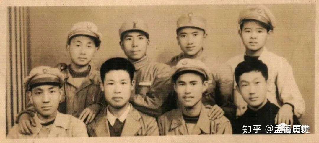 抗战遗族三部曲 一九四九渡台湾 知乎