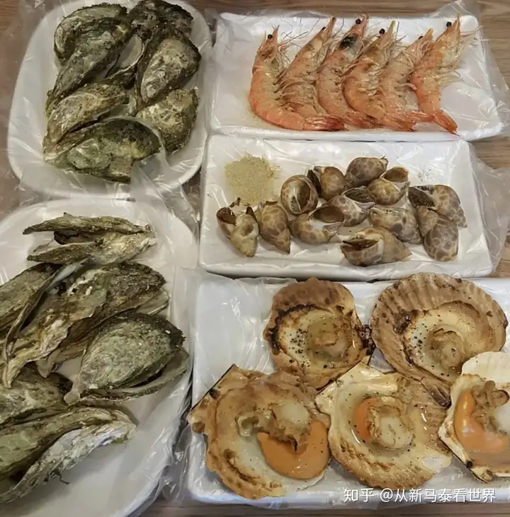台北必吃的30道美食