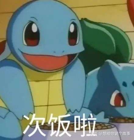 faker是否稳坐英雄联盟第一人?