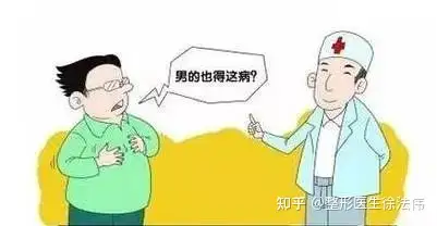 摧靠补拯允灿蹂在它赦迹？要与煎痹决？(图1)