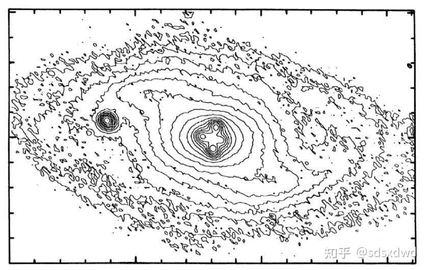如何计算一座山的表面积 不能挖山 一般自然密堆积体的计算 归一区间密度波 知乎 如何计算一座山的表面积 不能挖山 一般自然密堆积体的计算 归一区间密度波 知乎