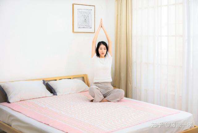 当防疫遇到潮湿的回南天 南方人用这种日本神器来拯救 知乎