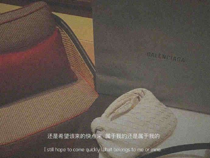 有哪些神仙句子让你记到现在的?插图63 有哪些神仙句子让你记到现在的?插图63
