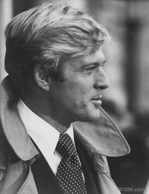 有哪些金发绿眼,颜值高的男演员?