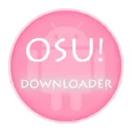 OSU!Droid 基本介绍- 知乎