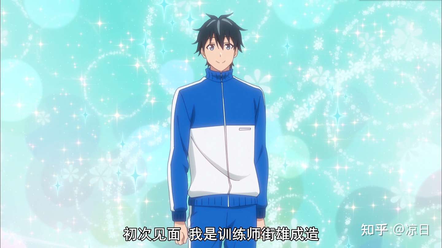 美少女的健身教学 锻炼身体的正确方式 知乎