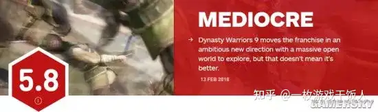 游戏大厂的重点项目为什么会暴死？