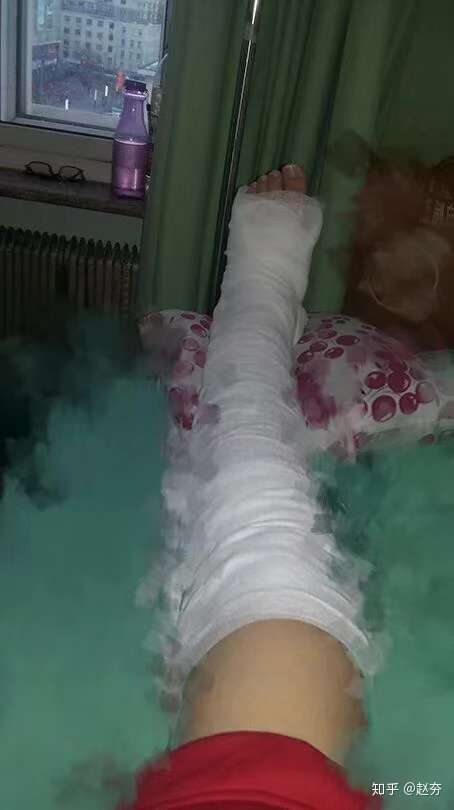 安徽2021届艺考生生病住院预计九十月返校应该选择继续念高三还是留级