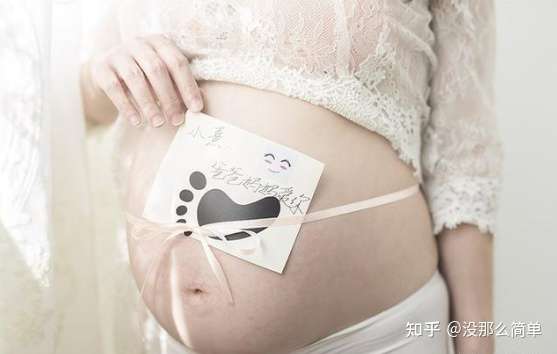 助孕咨询（把我艰难的试管婴儿经历都写出来！众多人的反应出乎我的意料）