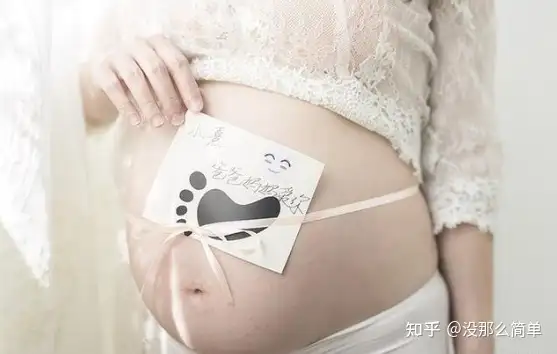 借卵试管（把我艰难的试管婴儿经历都写出来！众多人的反应出乎我的意料）