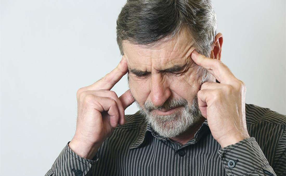 头痛是生活中非常常见的症状 哪些办法可以快速有效缓解疼痛 知乎 头痛是生活中非常常见的症状 哪些办法可以快速有效缓解疼痛 知乎