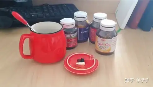 成都供卵试管公司（【长期持续更新】我的试管婴儿过程全纪录-（更新到11.9））