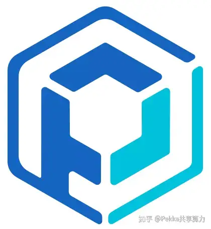 pekka共享算力平台用户激励新规