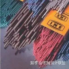 万万没想到（机械基础知识1000题）机械专业必备知识，(图8)