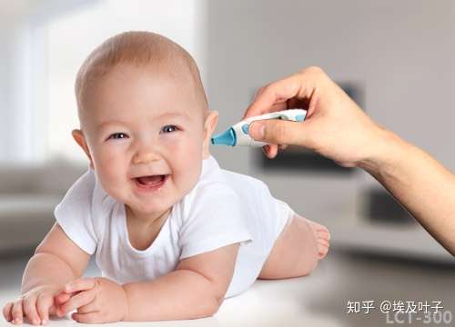 宝宝持续发烧怎么办 常见的退烧方式科学吗 知乎