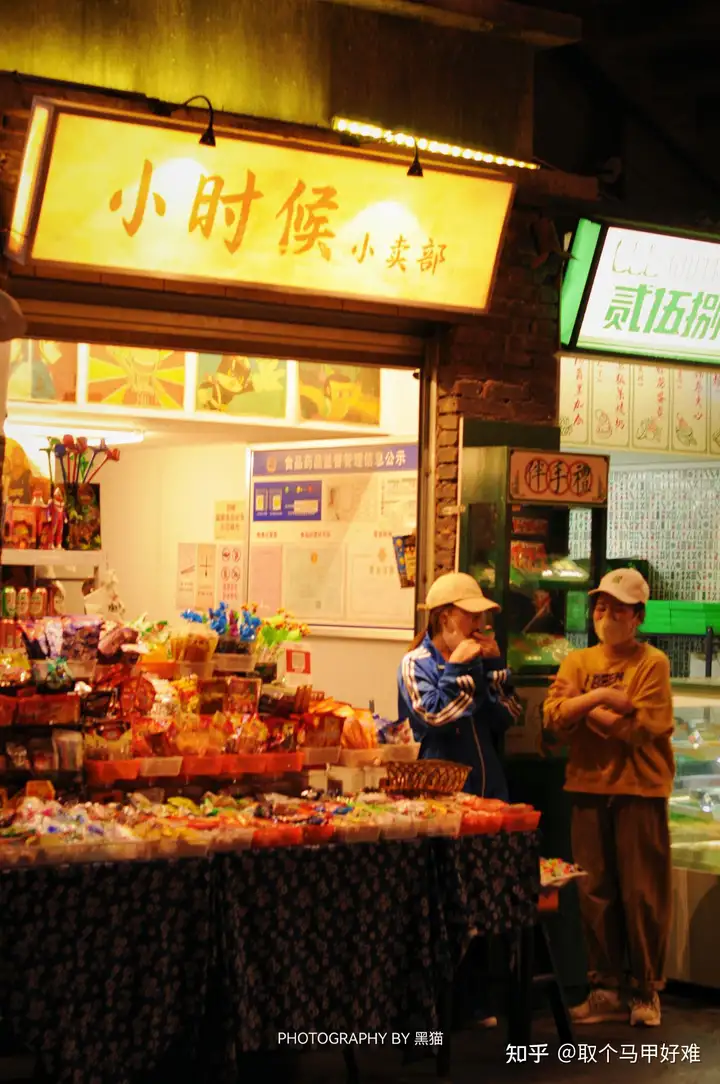 湖南10天9晚旅游攻略：长沙一凤凰一张家界
