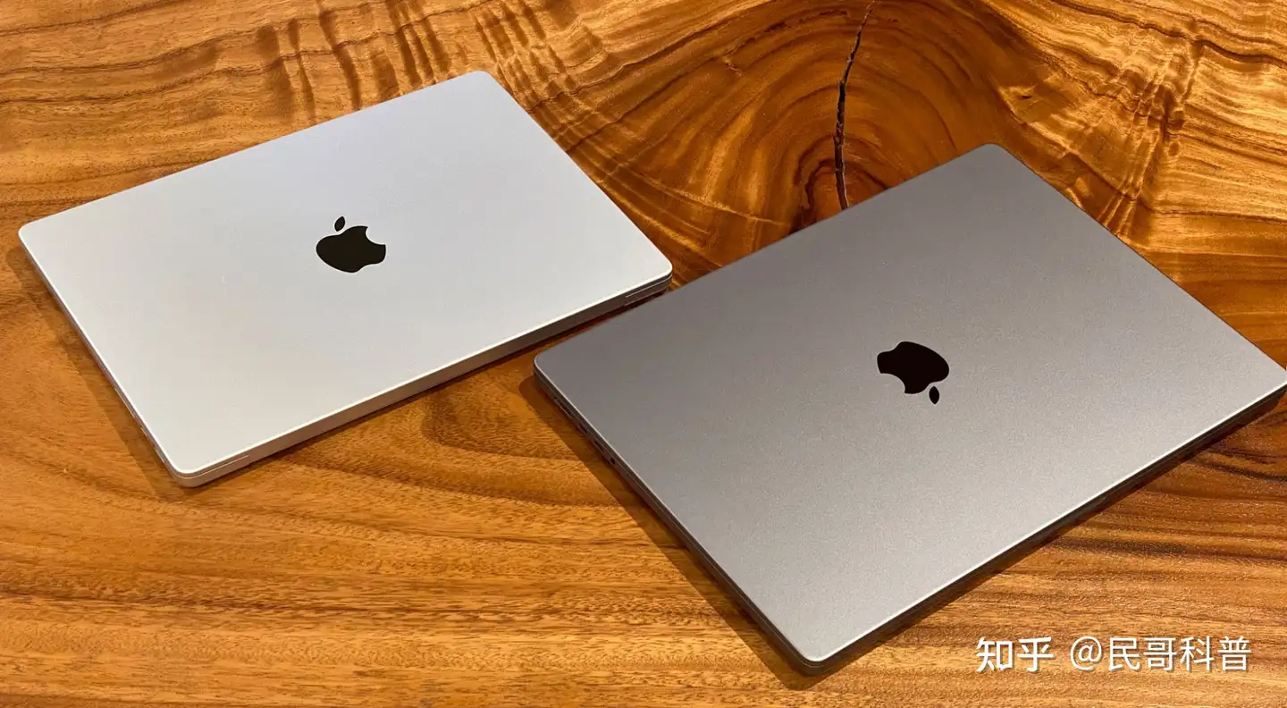 Apple MacBook Pro (2023) 评测：M2 Pro 和M2 Max Flex - 知乎
