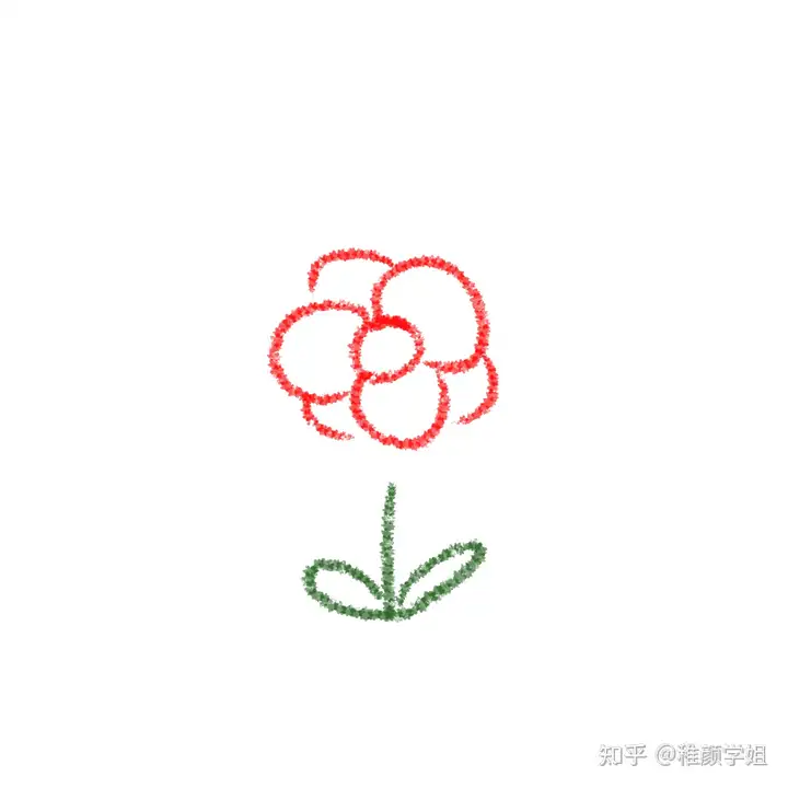 2022高考各省预测分数线来了！（全国高考预测分数线）