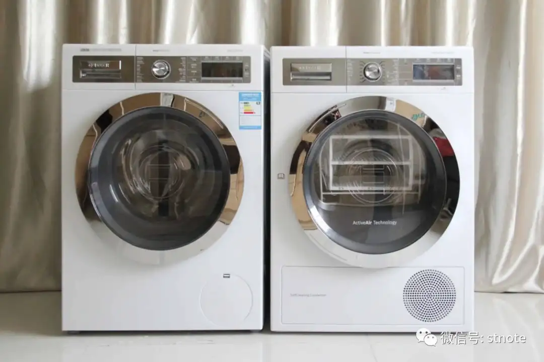 2022最建议买的洗衣机(最建议买的三款洗衣机)
