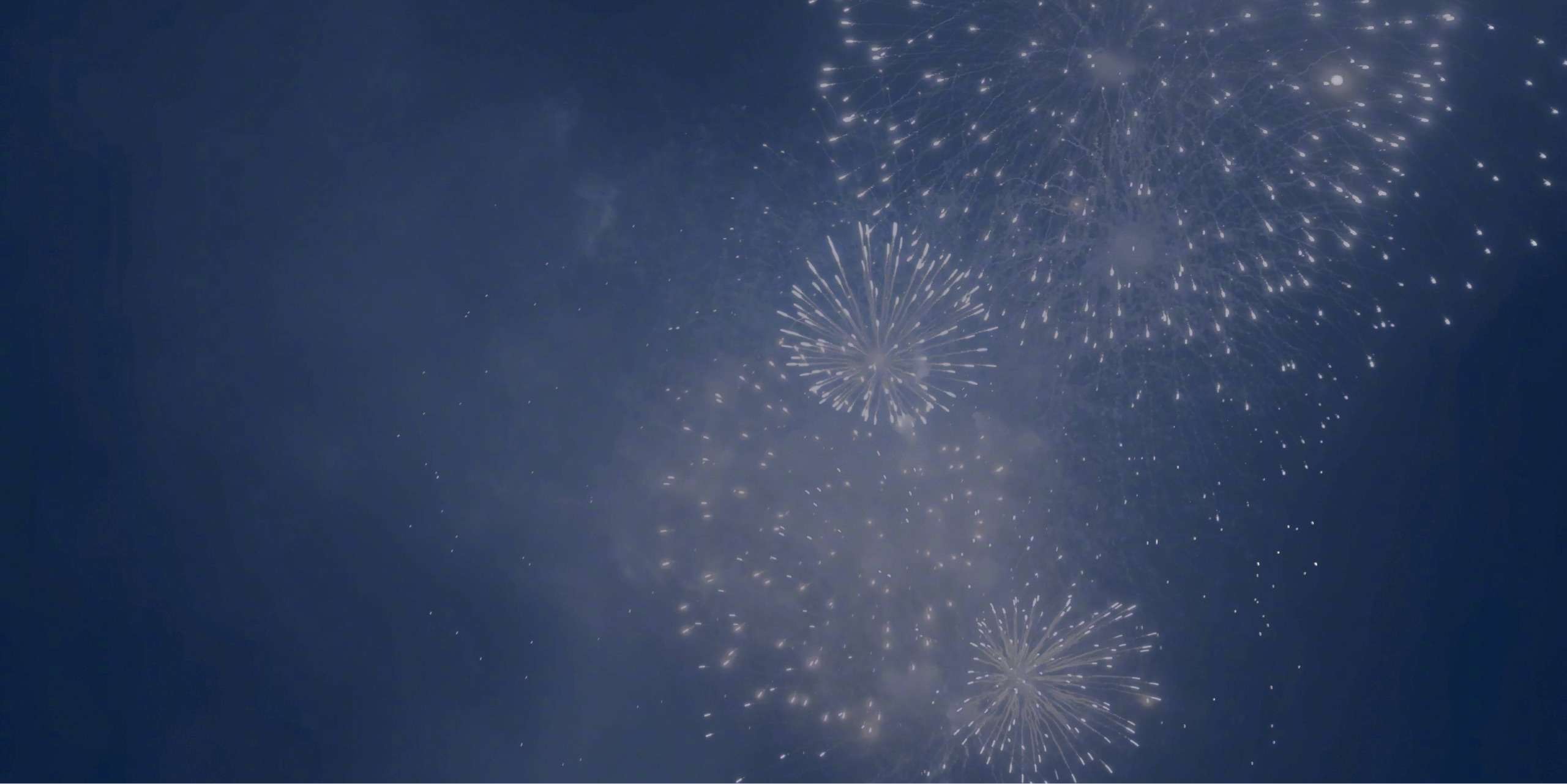 专栏0文章0提问0视频0回答1动态登录/注册无障碍67等你来答发现会员