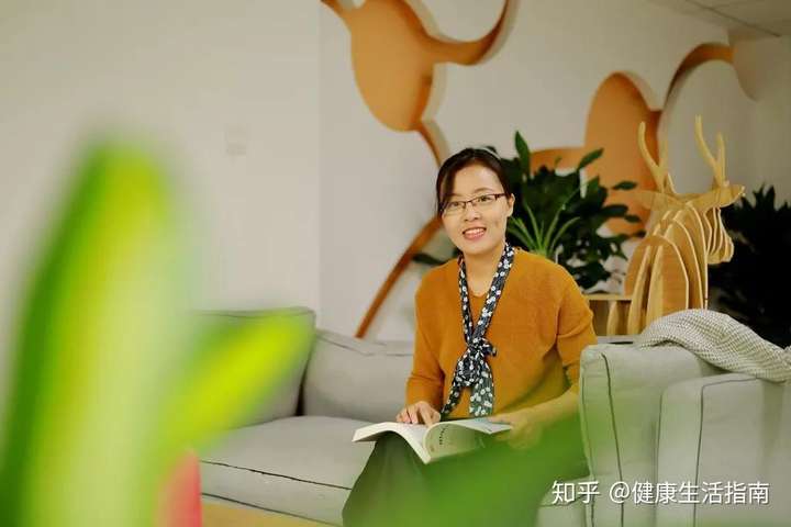 上海三大助孕机构（待患如亲的送子天使---记深圳中山泌尿外科医院生殖助孕中心副主任徐士儒医生）