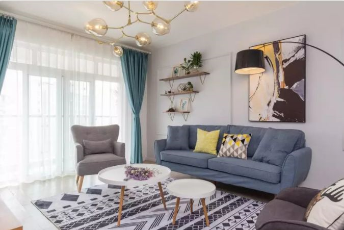 大批新型壁材出现 哪个才更值得信任 知乎