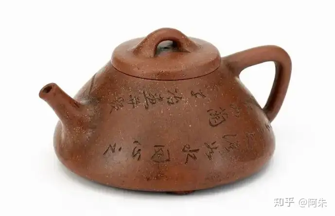 最高落槌价360万| 西泠印社2022年秋拍· 中国历代紫砂器物暨茶文化专场 