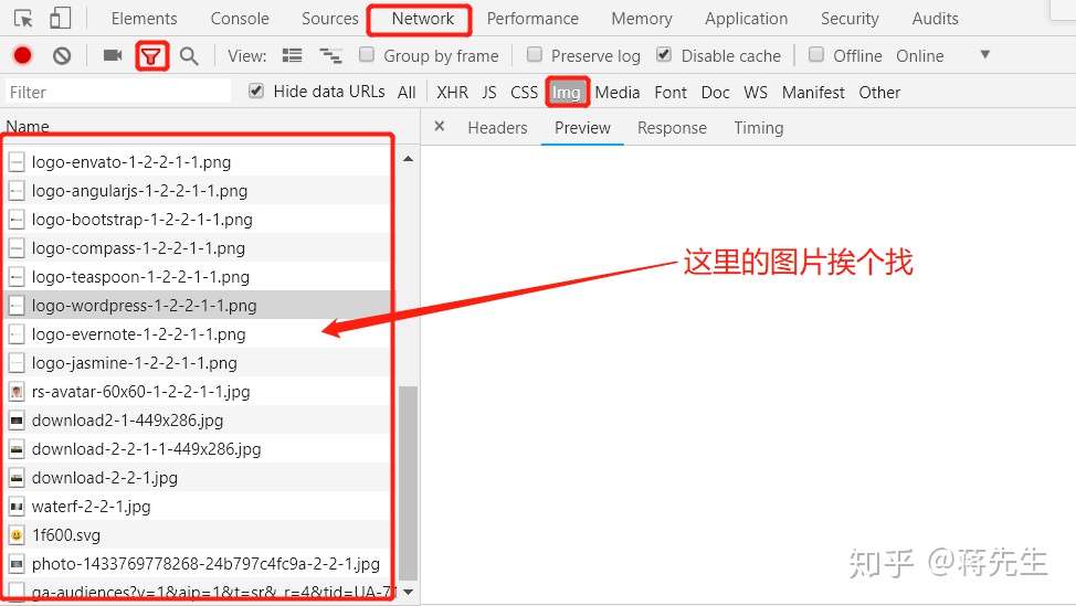 简历完善，CSS布局与定位，笔记- 知乎