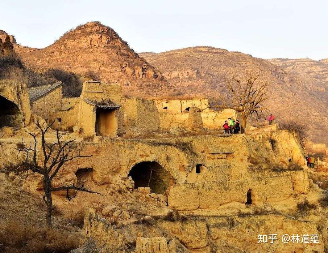 从北大毕业生到屠夫再到亿万富翁 陆步轩的命运沉浮启示录 知乎