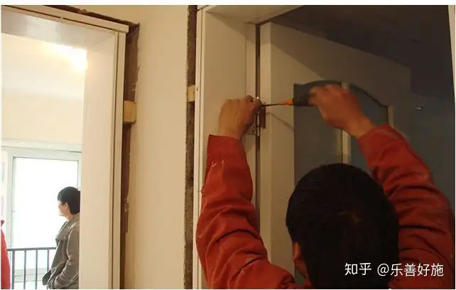 史上最详细的房屋装修攻略(图5)