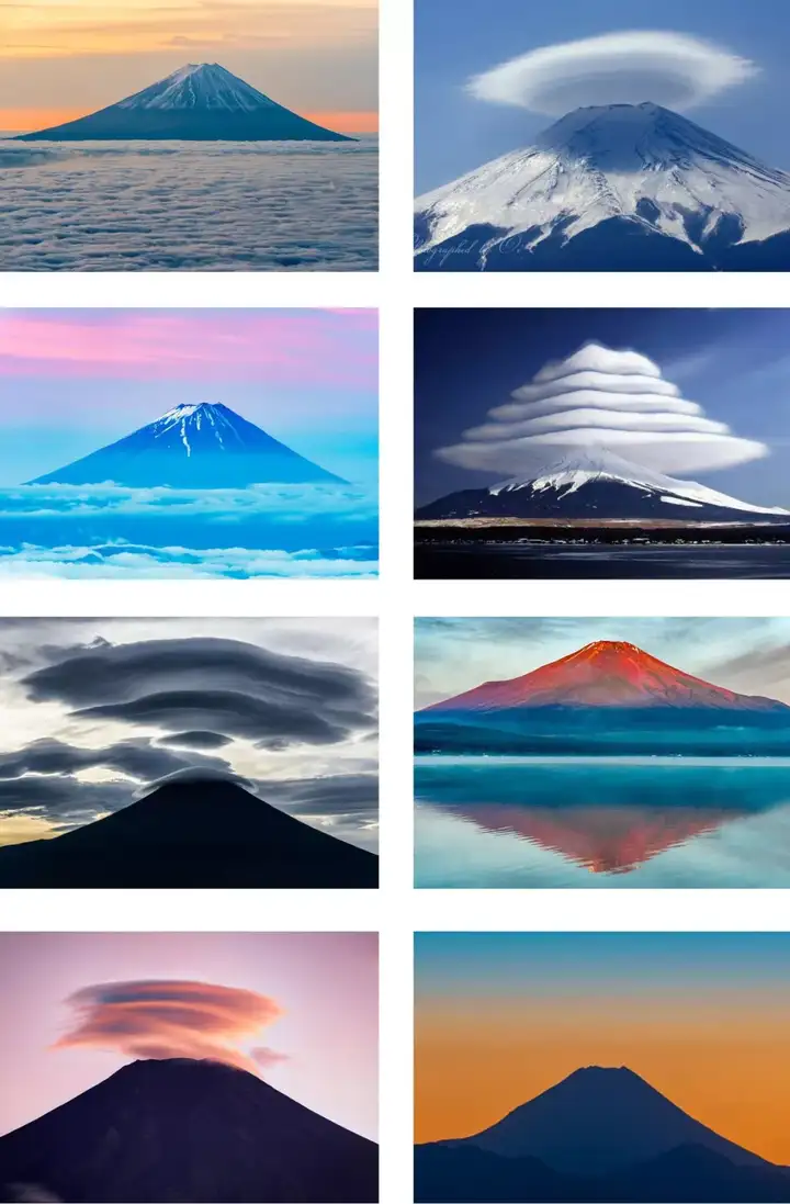 100 品質 世界文化遺産 富士山 美と大自然 ｄｖｄ Fmm Tn