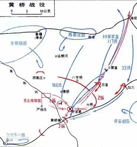 远征军缅甸同古保卫战时,戴安澜为什么把师部放在城外?