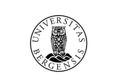 留学资讯 | 挪威卑尔根大学岗位制博士项目招生中!