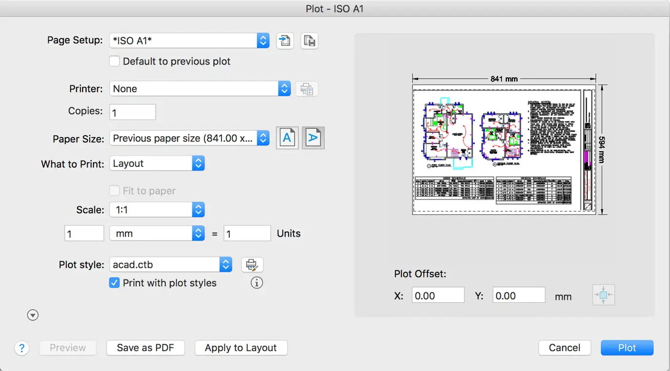 Mac統計解析Ver.3.0 ビジネスソフト（コード販売） | east-wind.jp