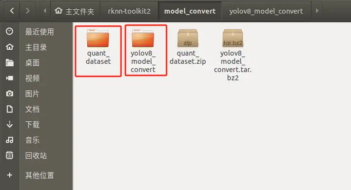 v2-88903b1b4281084de895911668d34f03_720w.webp