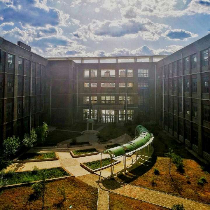 葫芦岛辽工大是几本,葫芦岛辽工大是几本学校