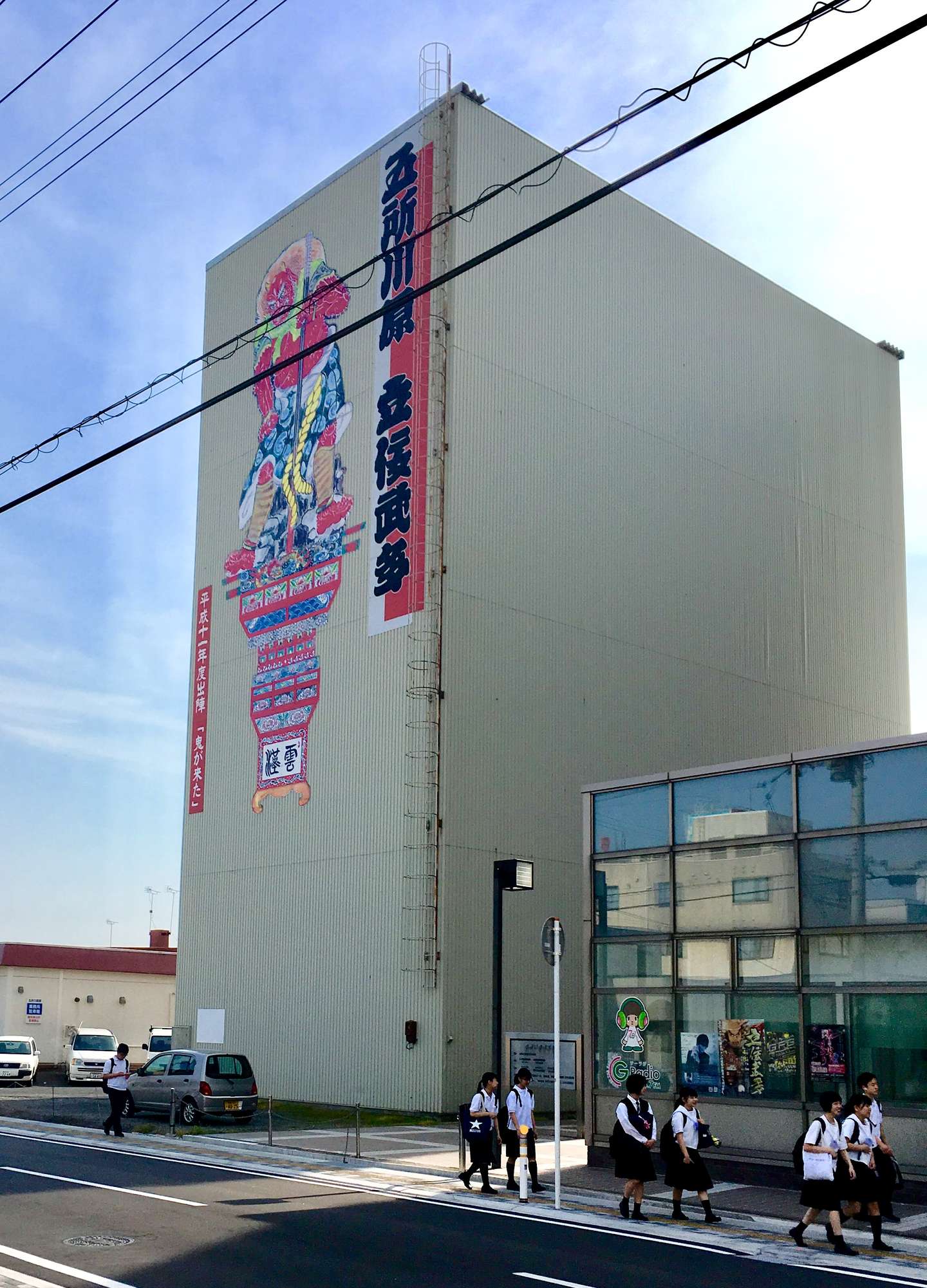 日本的隐秘之森 白神山地十二湖 知乎 日本的隐秘之森 白神山地十二湖 知乎