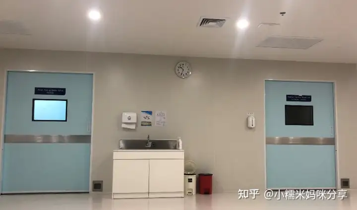 广州助孕中心排名（在上海做过试管婴儿的朋友谁知道价格？）