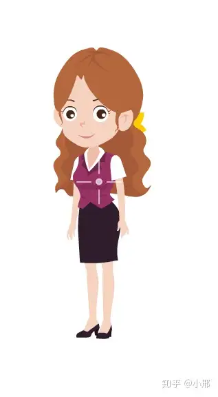 mg动画制作|万彩动画大师,给了我惊喜