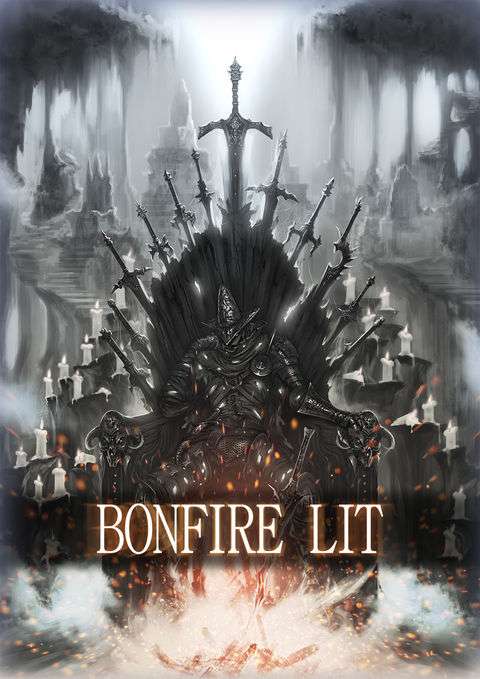 秦淮一抔土 一个懒人 lex四大死敌 银魂粉,死神粉,国家队粉,月厨