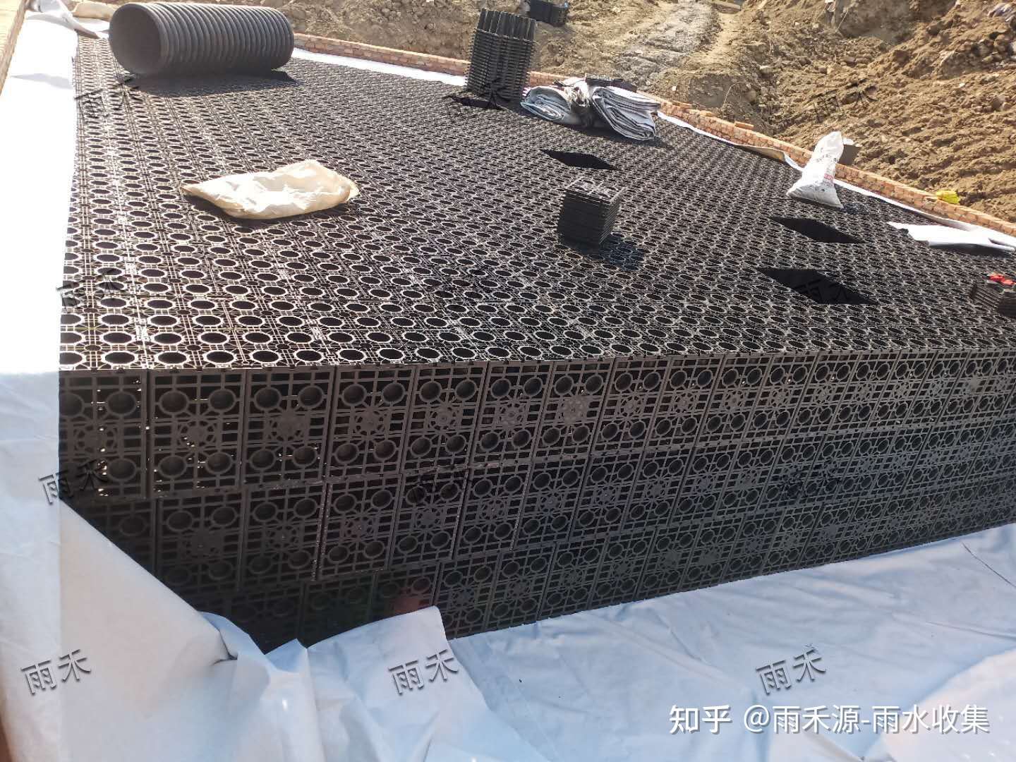 虹吸排水是如何蓄水的 知乎 虹吸排水是如何蓄水的 知乎
