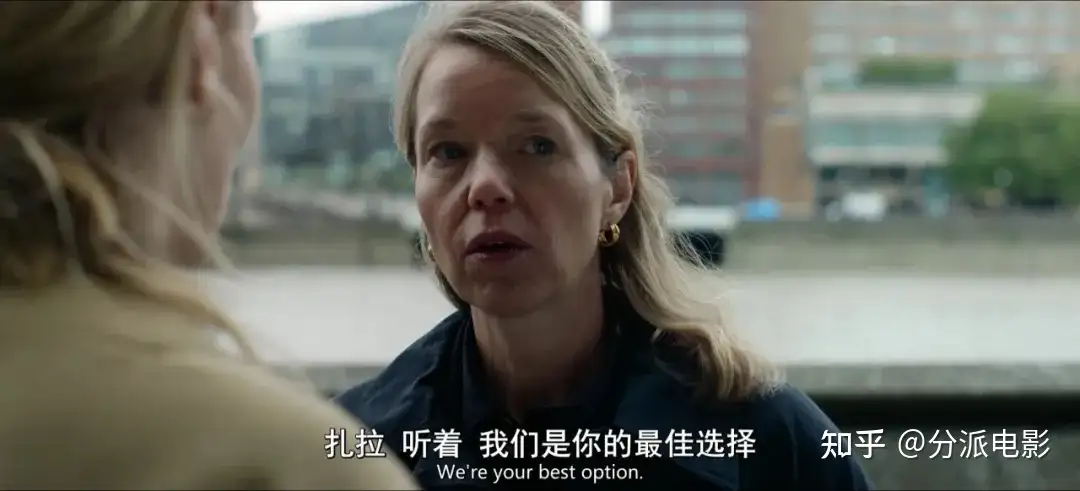 开年第一爽剧，《强制窃贼》一口气刷完反转太上头了