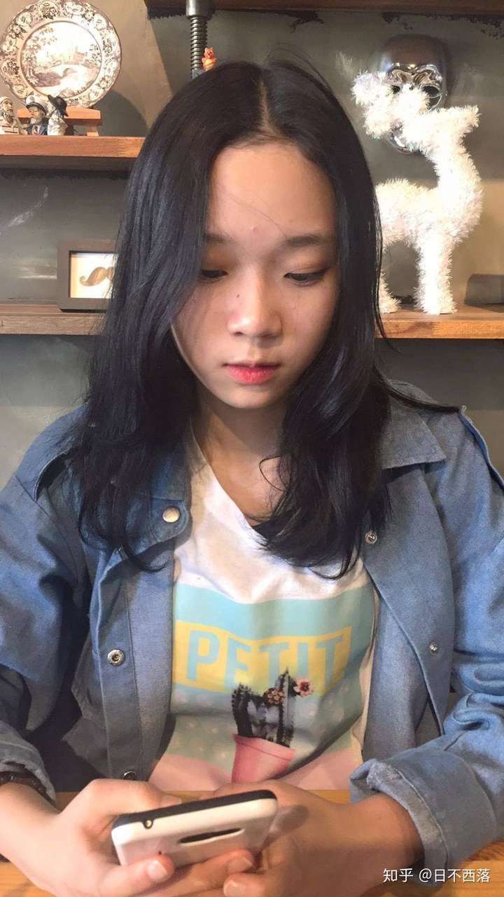 你觉得sm新女团aespa首位成员winter颜值如何