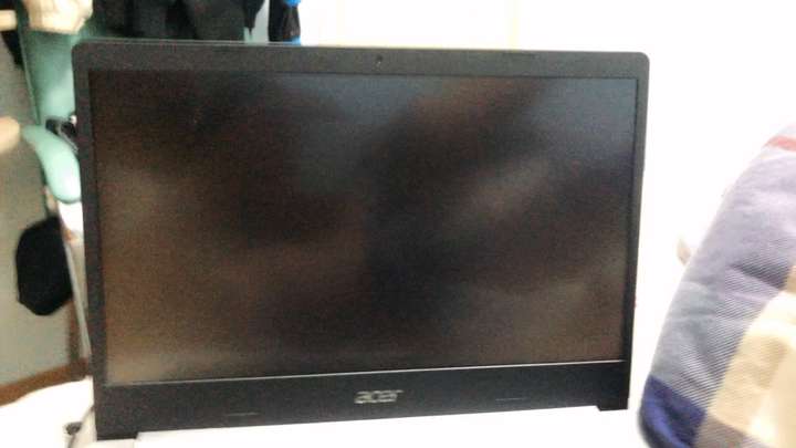 v2-89174970c9430793f42db971c9912876_720w.jpg?source=1940ef5c