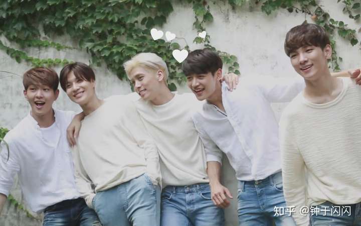 送走二哥后 shinee四名成员的近况如何? - 知乎