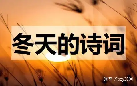 难以置信（诚信作文）选择诚信作文500字记叙文 第6张