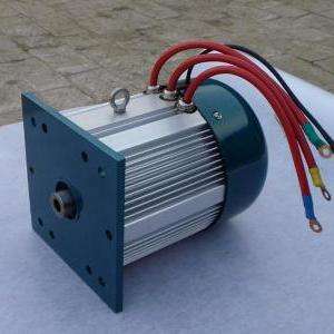 电动汽车电机最快转速 v2-8926b5ef37a0622eb71952eb9e9272e0_qhd.jpg