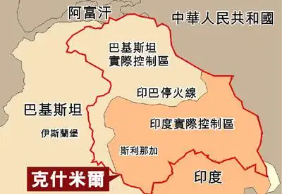 印度趁虚搞巴铁这回可能还真让他得逞了